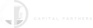 Tower16 logo